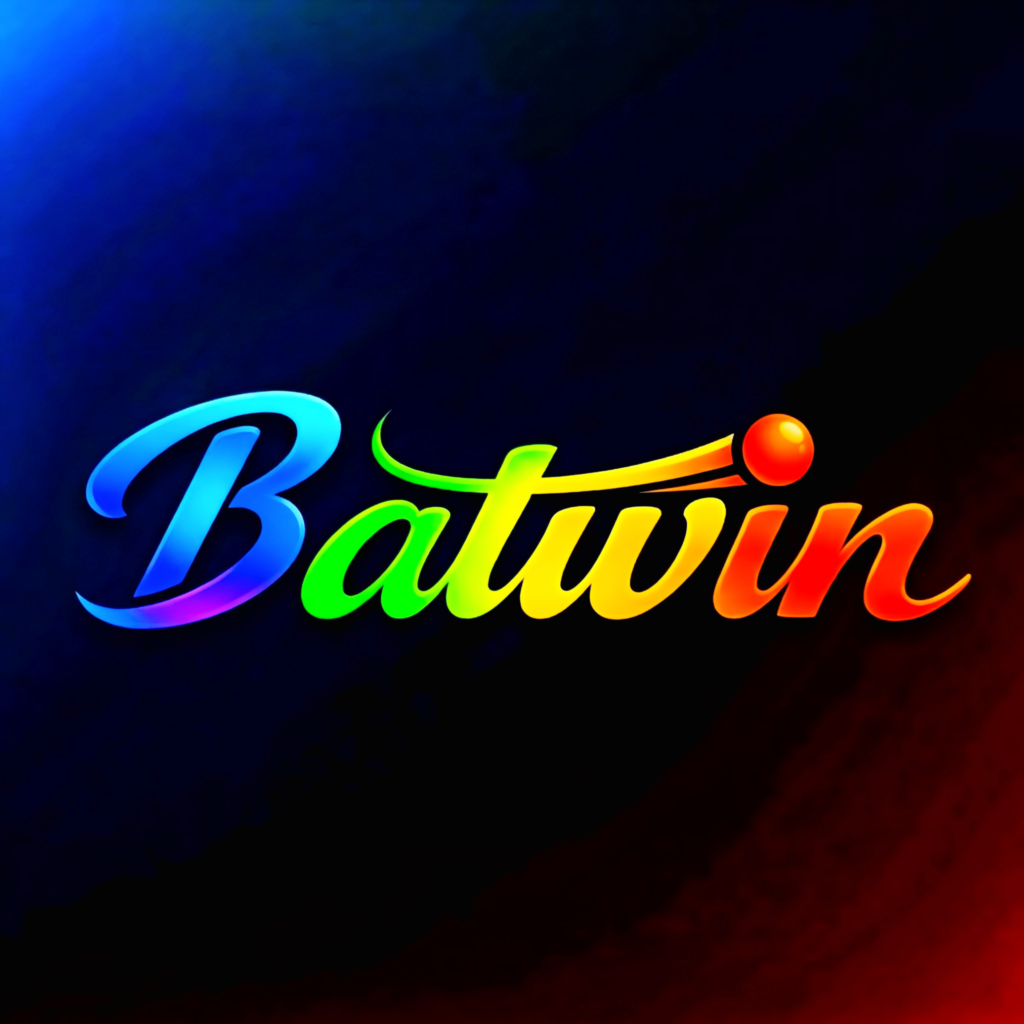 Batwin