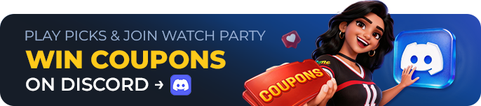 Bat win app