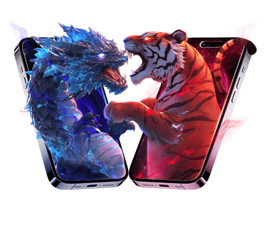 Batwin Apk