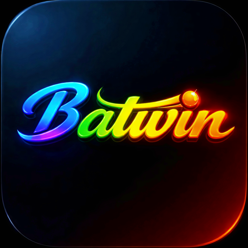batwingame
